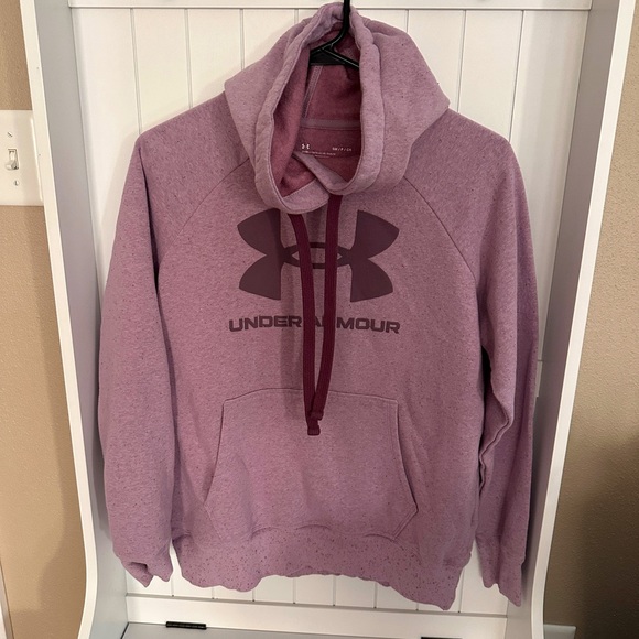 Women’s Size Small Hoodie. Great Condition - Picture 1 of 1